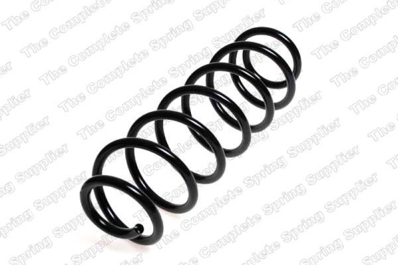 KILEN Suspension Spring