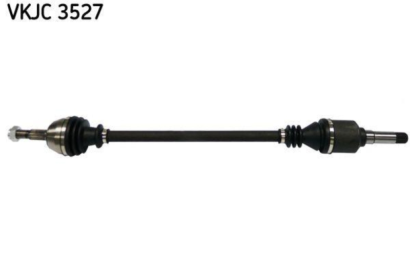 SKF Drive Shaft