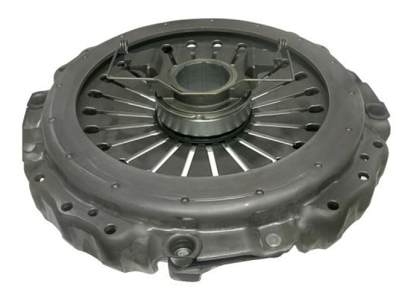 KAWE Clutch Pressure Plate