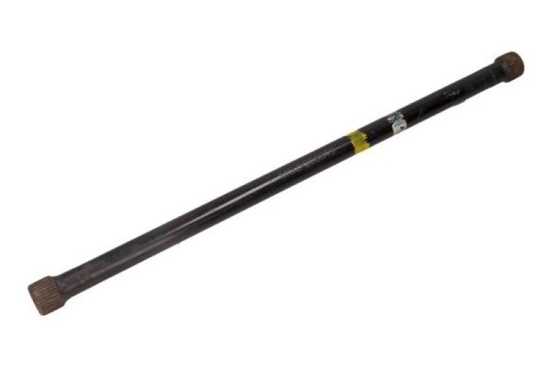 MAXGEAR Stud, torsion bar