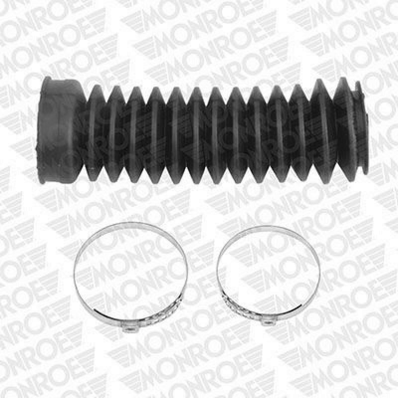 MONROE Bellow Set, steering