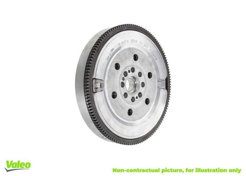 VALEO Flywheel