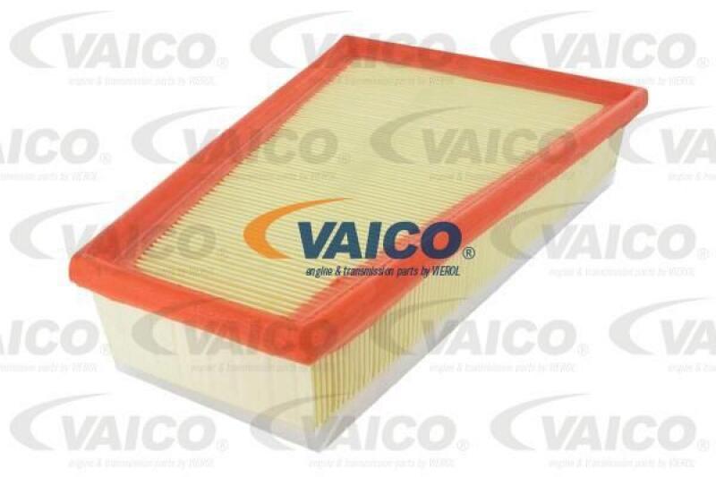 VAICO Air Filter Original VAICO Quality