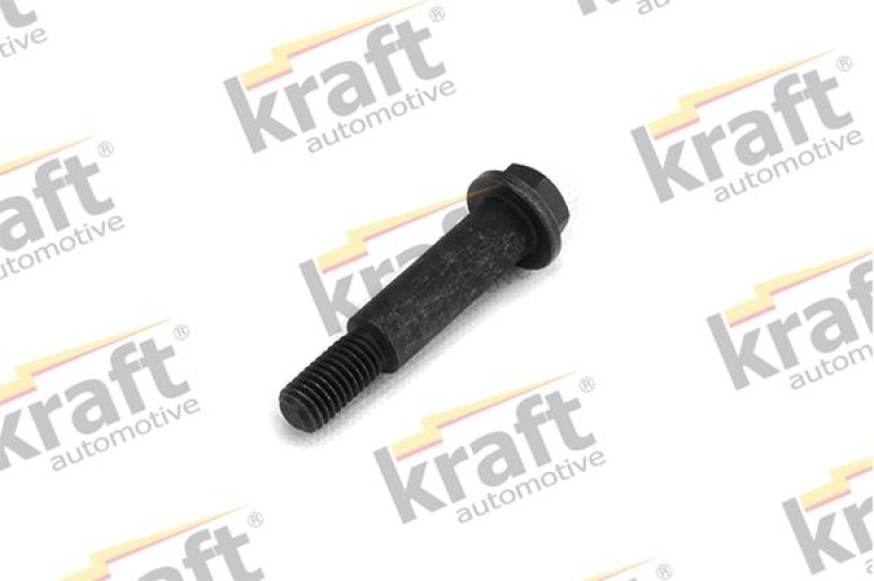 KRAFT AUTOMOTIVE Bolt, exhaust system