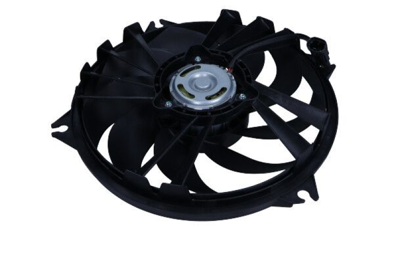 MAXGEAR Fan, radiator