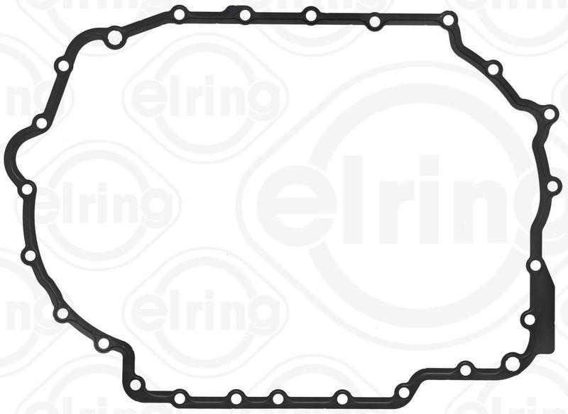 ELRING Dichtung, Automatikgetriebe