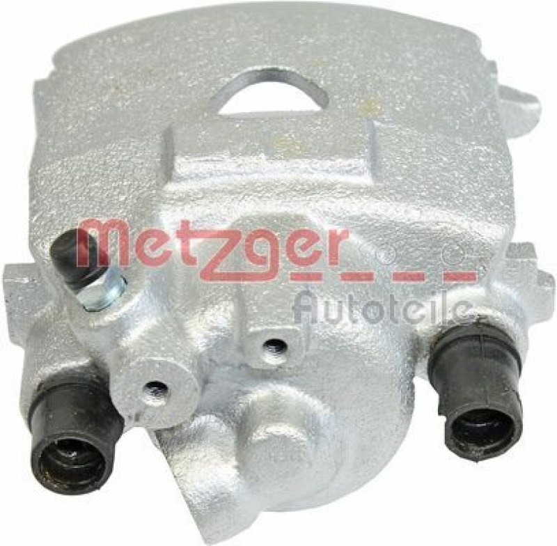 METZGER Brake Caliper