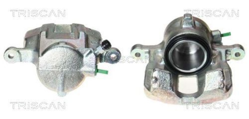 TRISCAN Brake Caliper