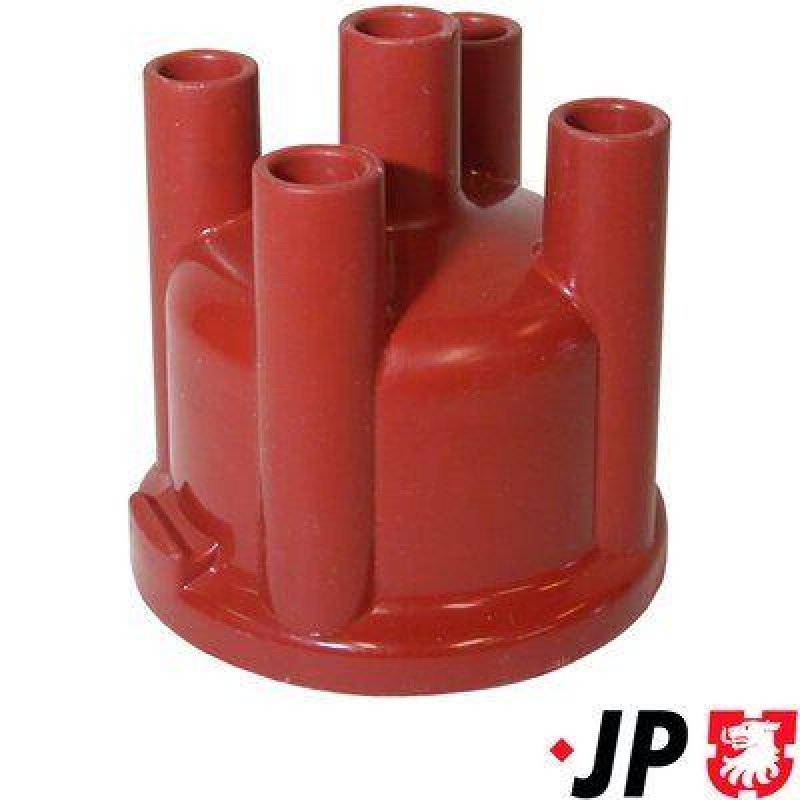 JP GROUP Distributor Cap JP GROUP