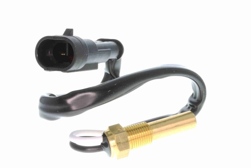 VEMO Sensor, coolant temperature Original VEMO Quality