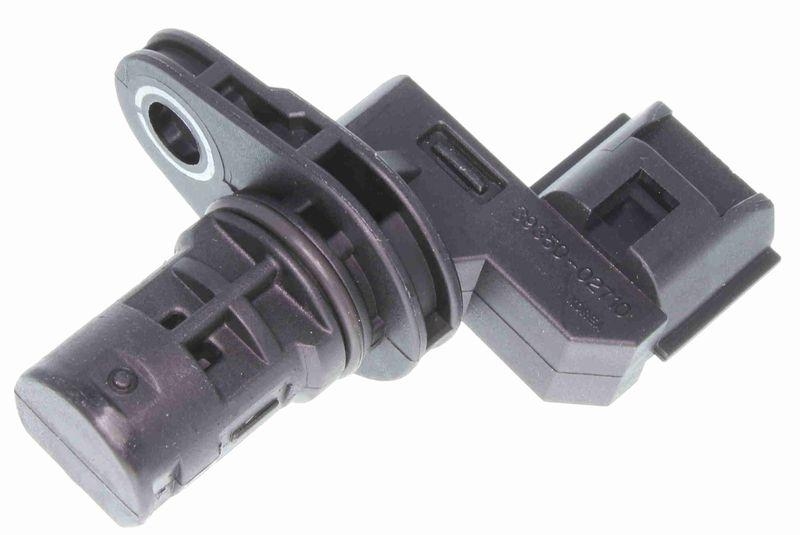 VEMO Sensor, camshaft position Original VEMO Quality