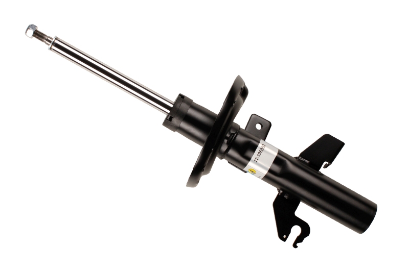 BILSTEIN Shock Absorber BILSTEIN - B4 OE Replacement