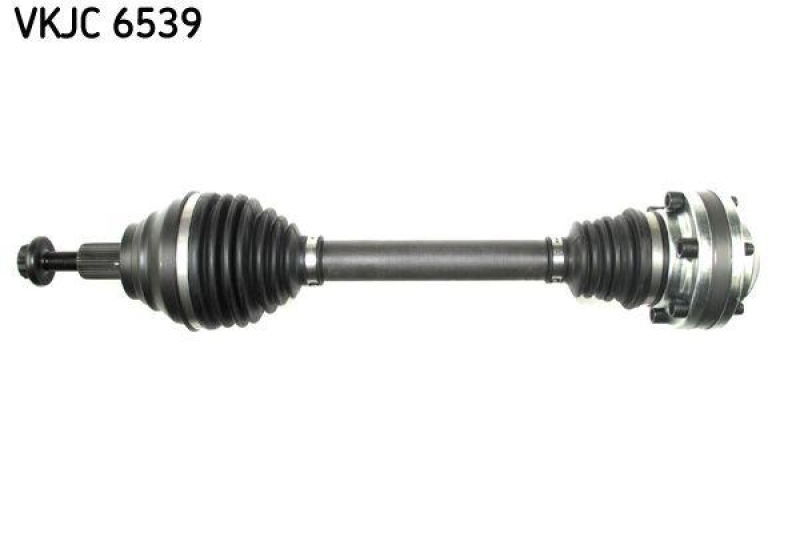 SKF Drive Shaft