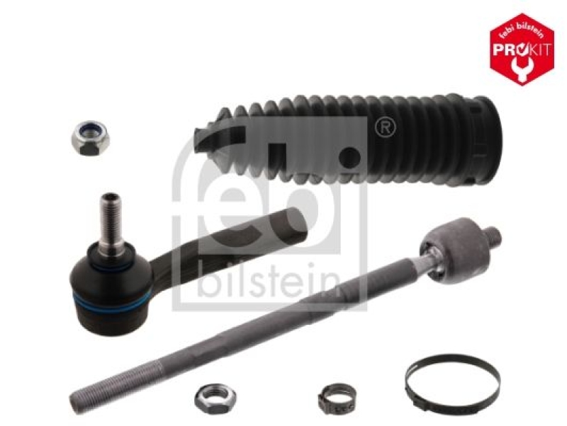 FEBI BILSTEIN Rod Assembly ProKit