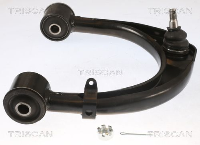 TRISCAN Control Arm/Trailing Arm, wheel suspension