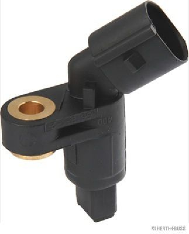 HERTH+BUSS ELPARTS Sensor, Raddrehzahl