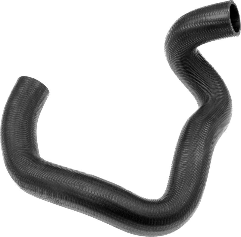 GATES Radiator Hose