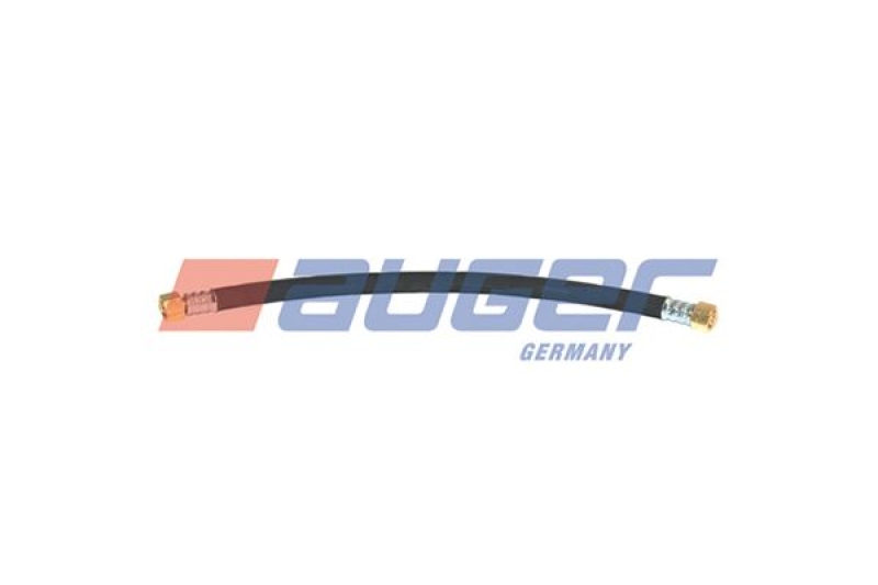 AUGER Brake Hose