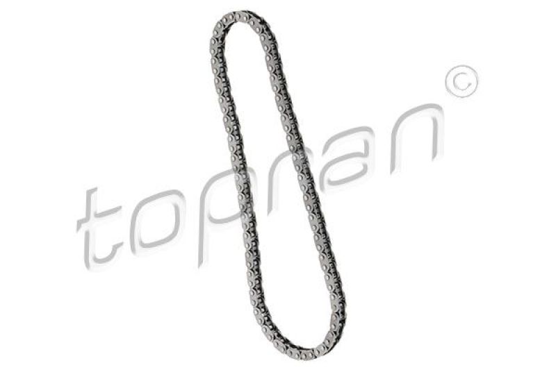 TOPRAN Timing Chain