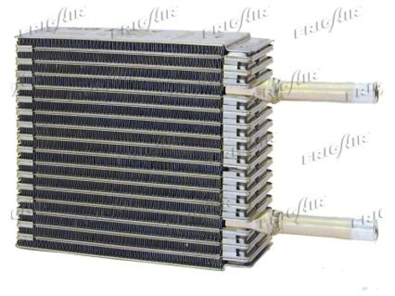 FRIGAIR Evaporator, air conditioning