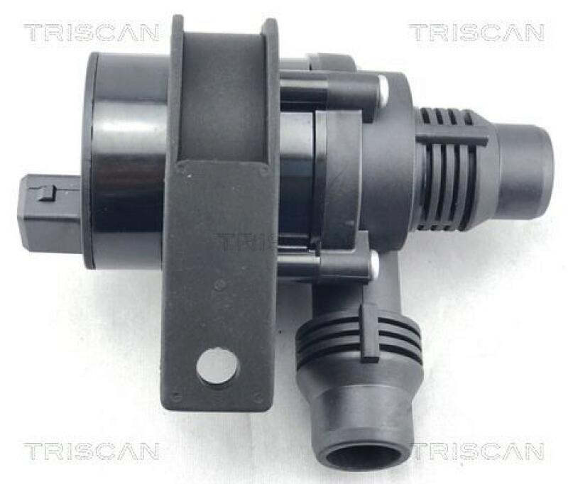 TRISCAN Water Pump