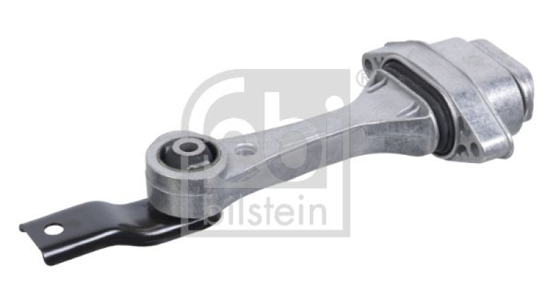 FEBI BILSTEIN Holder, engine mounting system