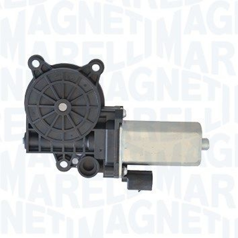 MAGNETI MARELLI Elektromotor, Fensterheber