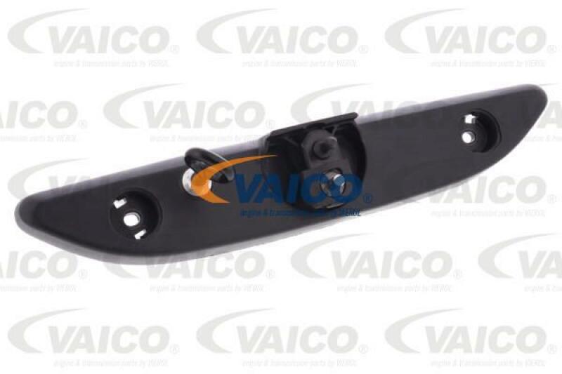VAICO Wiper Gear, window cleaner Original VAICO Quality