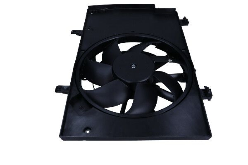 MAXGEAR Fan, radiator