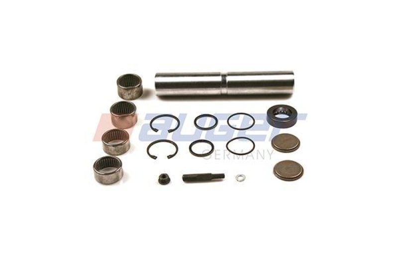 AUGER Repair Kit, kingpin