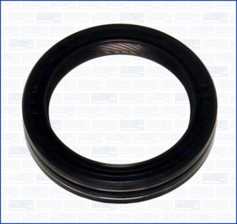 AJUSA Shaft Seal, camshaft