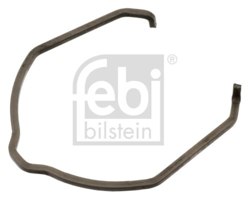 FEBI BILSTEIN Sicherungsclip