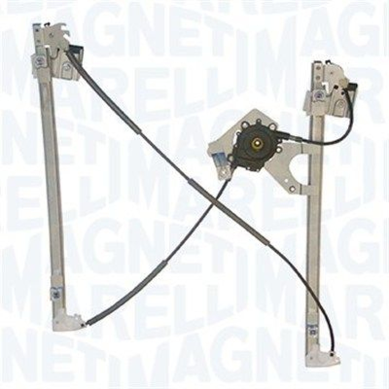 MAGNETI MARELLI Window Regulator