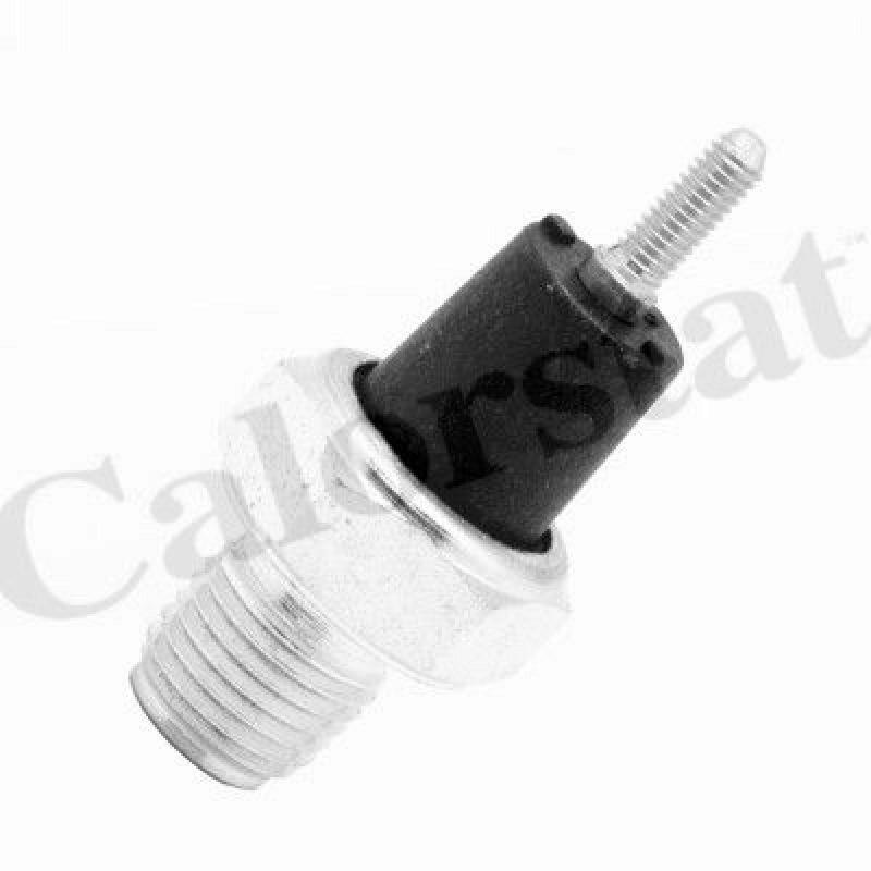 CALORSTAT by Vernet Oil Pressure Switch