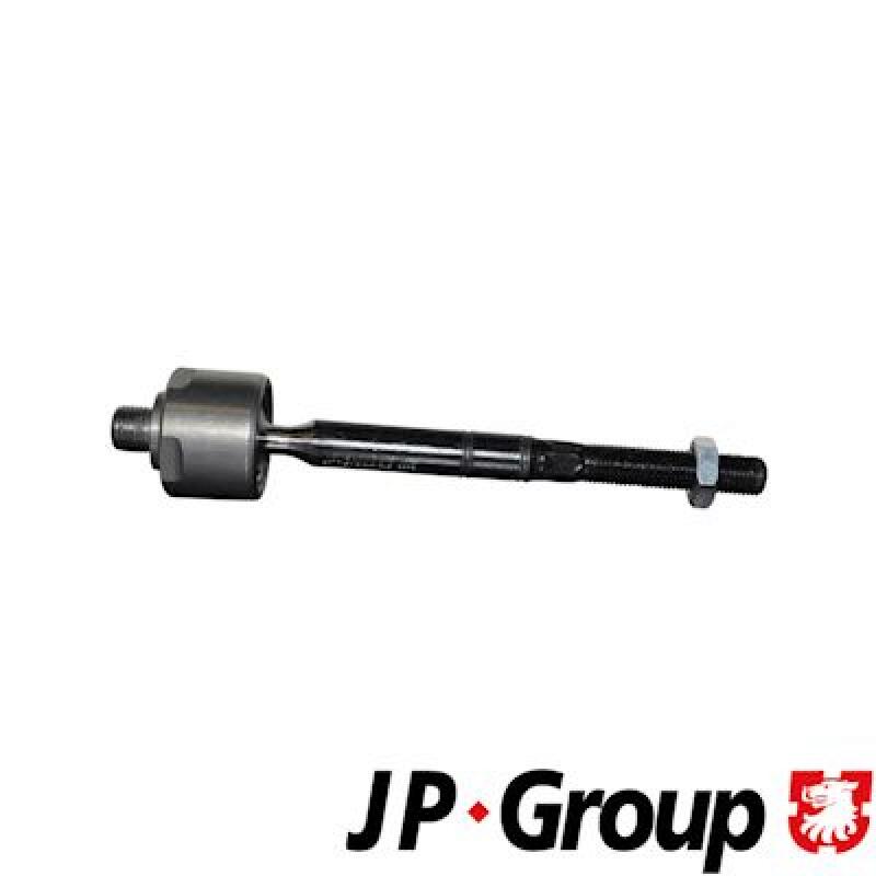 JP GROUP Inner Tie Rod JP Group