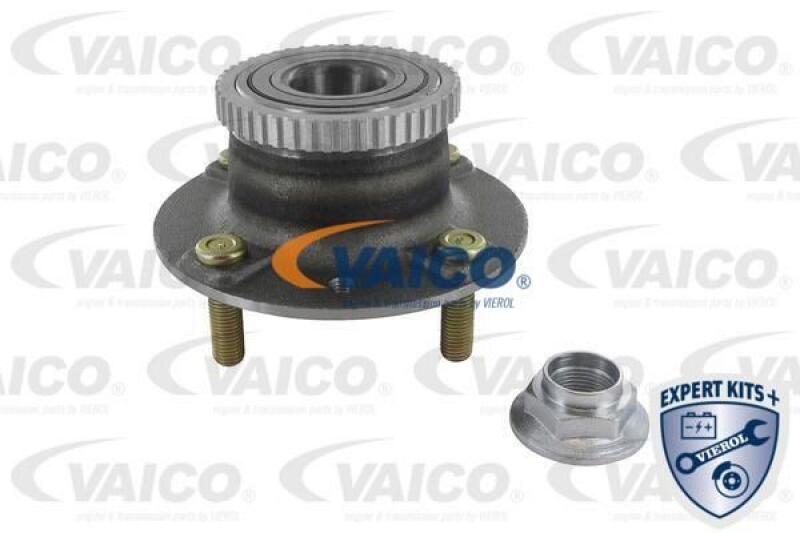 VAICO Wheel Bearing Kit EXPERT KITS +