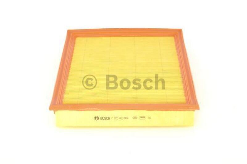 BOSCH Air Filter