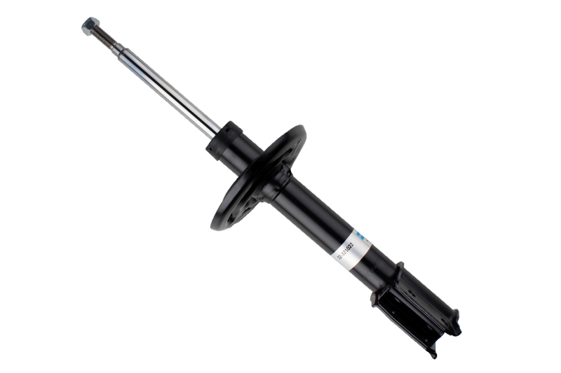 BILSTEIN Shock Absorber BILSTEIN - B4 OE Replacement