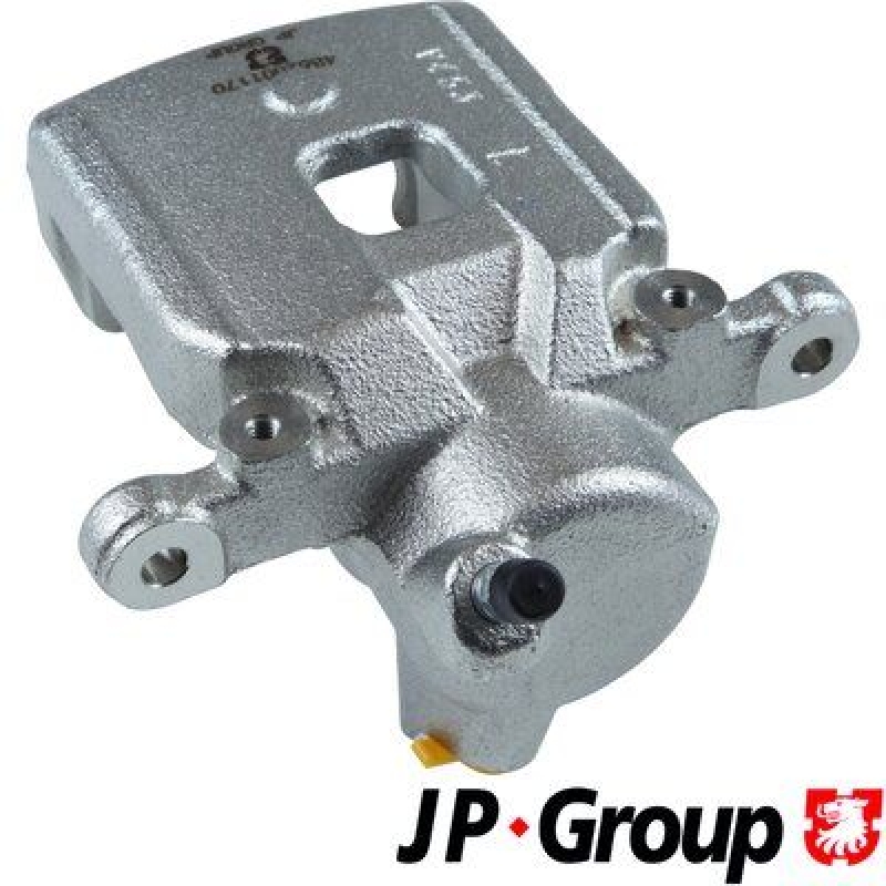 JP GROUP Brake Caliper JP GROUP