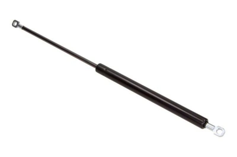 MAXGEAR Gas Spring, bonnet