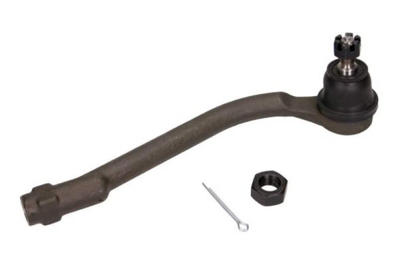 MAXGEAR Tie Rod End