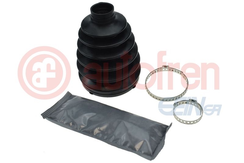 AUTOFREN SEINSA Bellow Kit, drive shaft