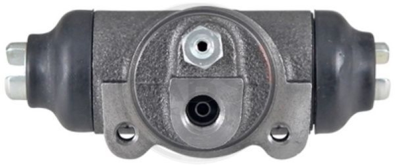 Wheel Brake Cylinder