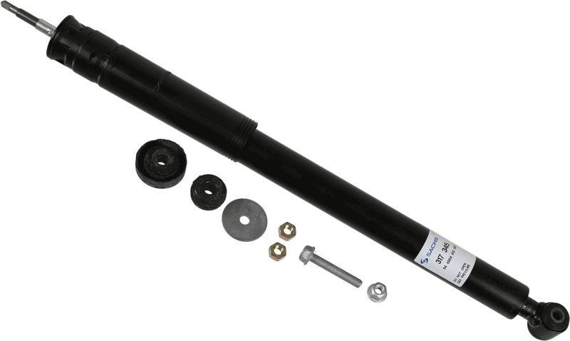 SACHS Shock Absorber