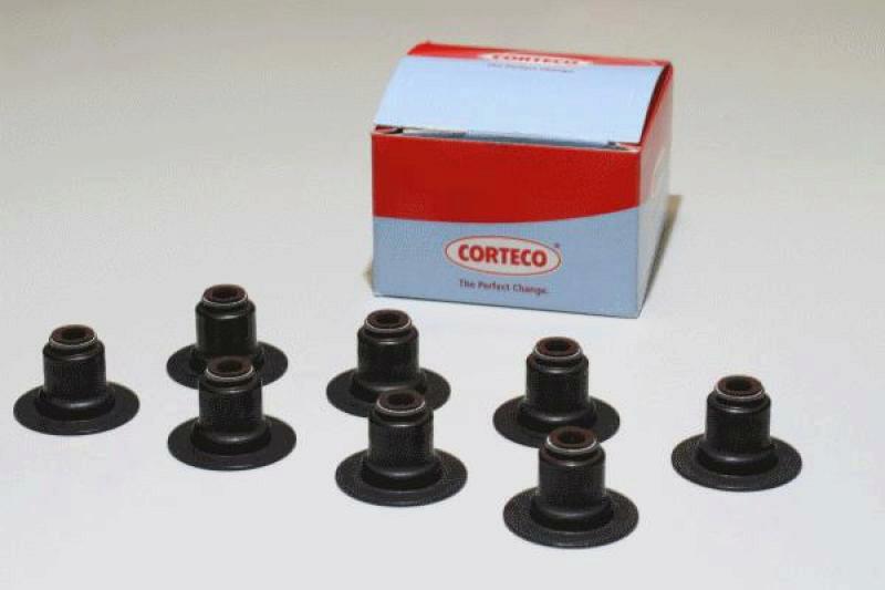 CORTECO Seal Set, valve stem