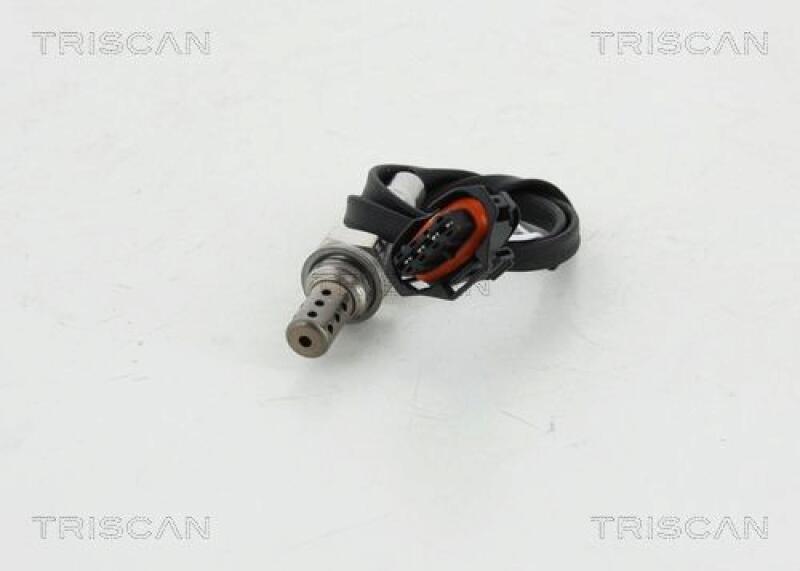 TRISCAN Lambda Sensor