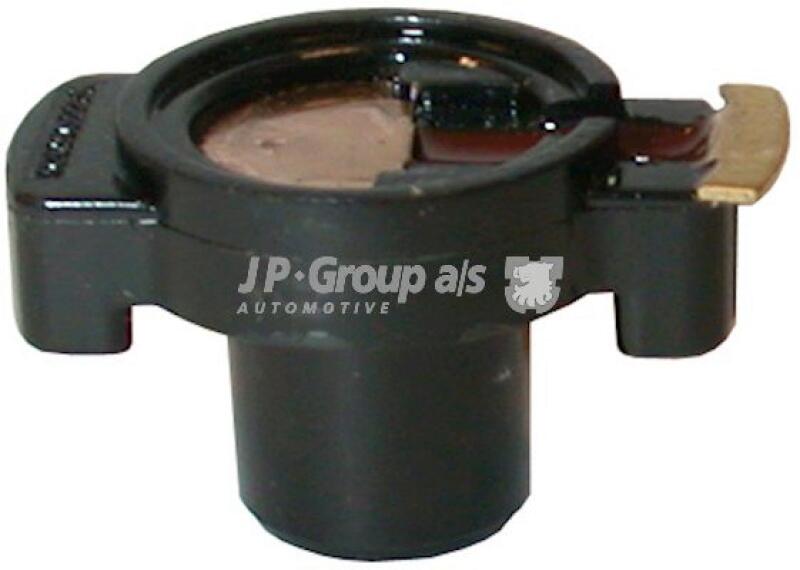 JP GROUP Rotor, distributor JP GROUP