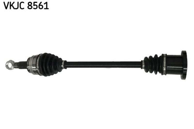 SKF Drive Shaft