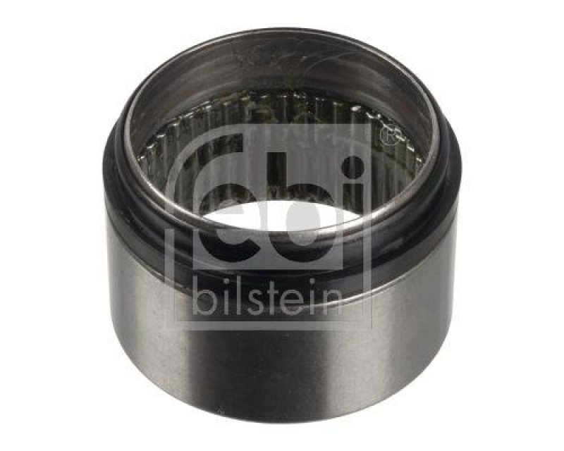 FEBI BILSTEIN Bearing, steering knuckle