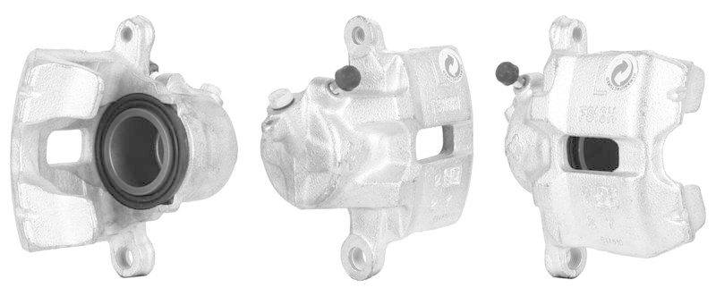 ELSTOCK Brake Caliper